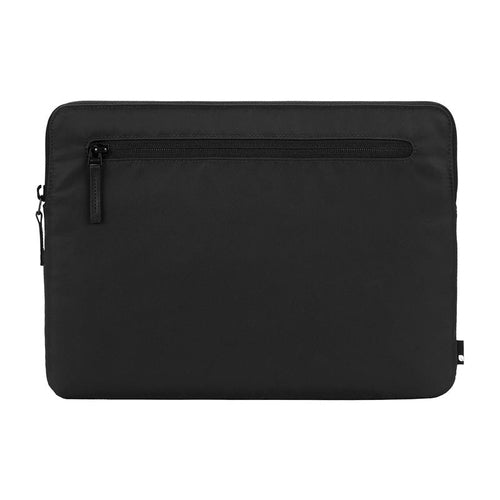Incase Compact Sleeve with Flight Nylon for 14" MacBook Pro (M1-M4, 2021-2024)