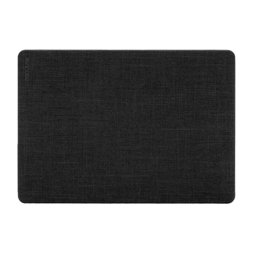 Incase INMB200723-GFT laptop case 40.6 cm (16") Hardshell case Graphite