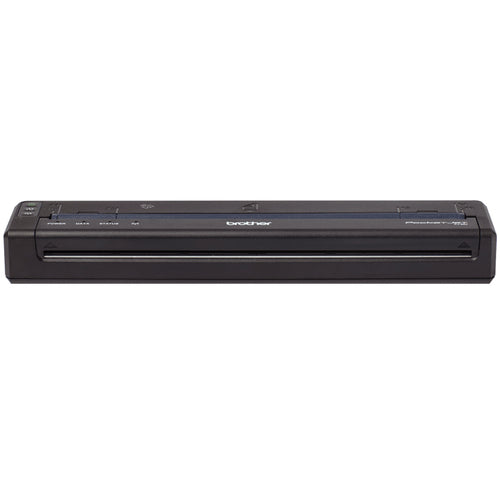 Brother PJ883 300 x 300 DPI Wired & Wireless Thermal Mobile printer