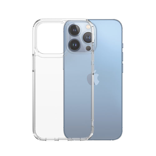 PanzerGlass ® HardCase iPhone 13 Pro