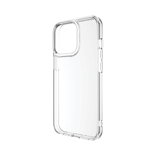 PanzerGlass ® HardCase iPhone 13 Pro