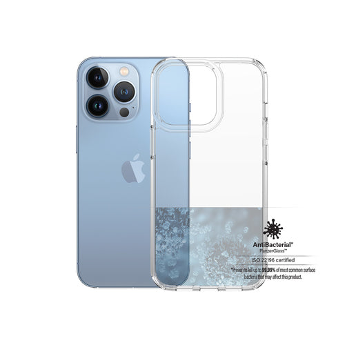 PanzerGlass ® HardCase iPhone 13 Pro
