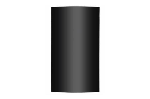 LG 55EF5K-P Signage Display 139.7 cm (55") OLED 400 cd/m² Full HD Black 18/7