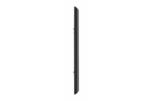 LG 55EF5K-P Signage Display 139.7 cm (55") OLED 400 cd/m² Full HD Black 18/7