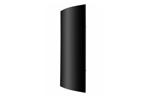 LG 55EF5K-P Signage Display 139.7 cm (55") OLED 400 cd/m² Full HD Black 18/7