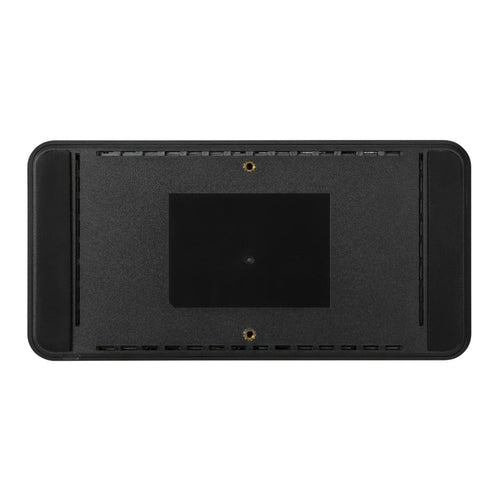 Targus DOCK315USZ laptop dock/port replicator Wired USB 3.2 Gen 1 (3.1 Gen 1) Type-A + Type-C Black