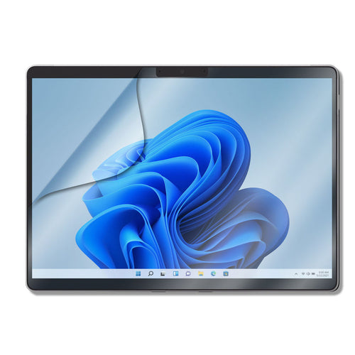 Targus AWV343AMGL tablet screen protector Clear screen protector Microsoft 1 pc(s)