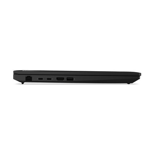 Lenovo ThinkPad L16 Gen 2 (Intel) Intel Core Ultra 5 225U Laptop 40.6 cm (16") WUXGA 32 GB DDR5-SDRAM 512 GB SSD Wi-Fi 6E (802.11ax) Windows 11 Pro Black