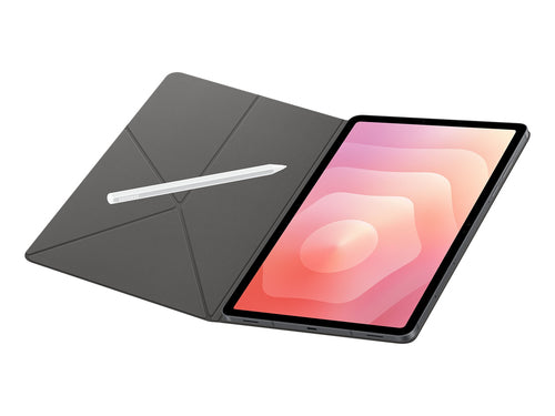 Samsung Smart Book Cover - Galaxy Tab S11