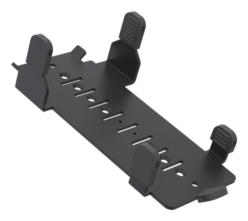 Ergonomic Solutions SpacePole Payment Ingenico ICT220/ICT250 MultiGrip™ (no handle)