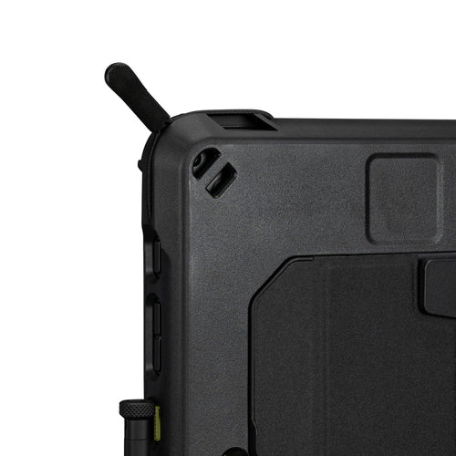 Targus Field-Ready Case for Samsung Galaxy Tab Active5 Pro and Tab Active4 Pro