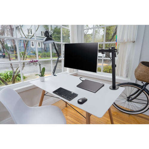 Kensington K75502US-SP