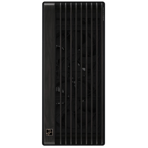 ASUS ProArt PA602 Midi Tower Black