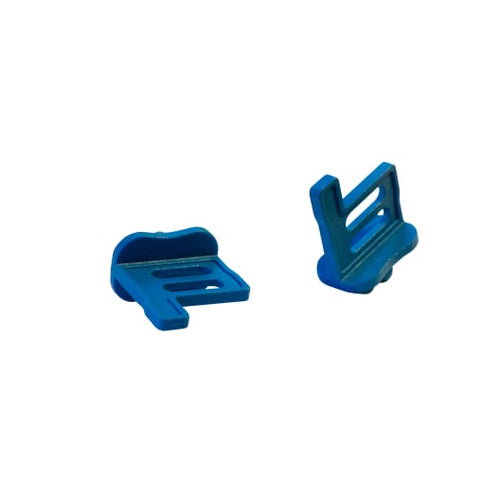 Middle Atlantic Products FWD-SBKT-36 rack accessory Mounting bracket