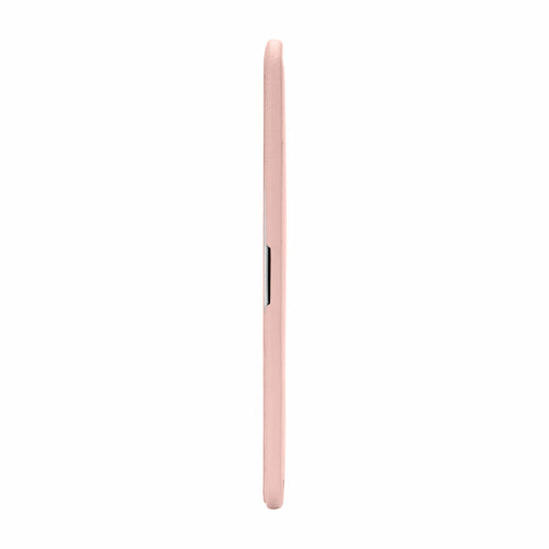 Incase ICON 33 cm (13") Sleeve case Pink