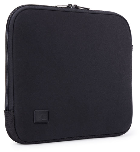 Case Logic Laps Sleeve PC 13" Black