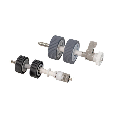 Ricoh PA03860-0001 printer/scanner spare part/accessory Brake roller 1 pc(s)