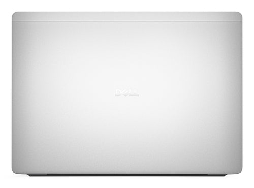 DELL Pro 16 Plus PB16250 Intel Core Ultra 5 235U Laptop 40.6 cm (16") Full HD+ 16 GB DDR5-SDRAM 256 GB SSD Wi-Fi 7 (802.11be) Windows 11 Pro US English Aluminium