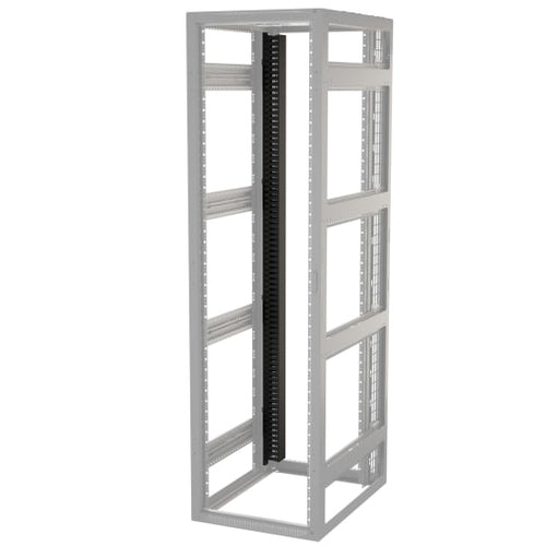 Middle Atlantic Products FWD-VPCD-3X3-44-45 rack accessory Dust filter