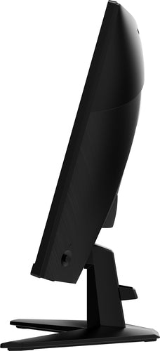MSI MAG 27CQ6F computer monitor 68.6 cm (27") 2560 x 1440 pixels Quad HD LCD Black