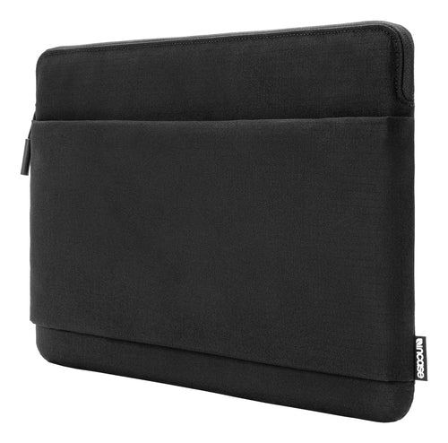 Incase Go Sleeve for Up to 14" Laptop