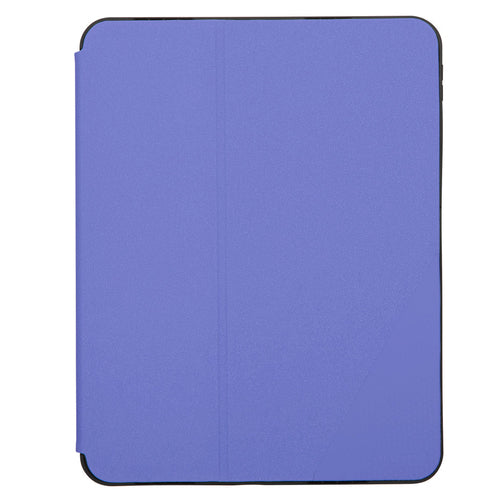 Targus Click-in 27.7 cm (10.9") Folio Purple