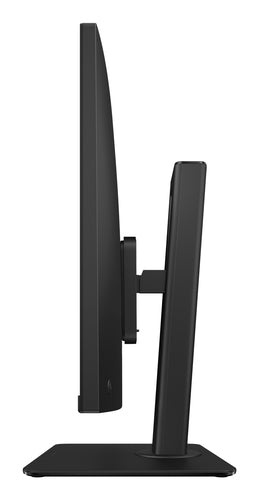 ASUS ExpertCenter P400 AiO P470VA-DS704T Intel® Core™ i7 i7-13620H 68.6 cm (27") 1920 x 1080 pixels All-in-One PC 16 GB DDR5-SDRAM 1 TB SSD Windows 11 Home Wi-Fi 6E (802.11ax) Black
