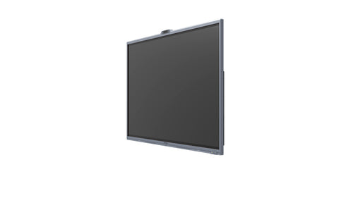 MAXHUB XBoard V7 series V865T 86" Microsoft Teams Rooms Interactive Touch Display