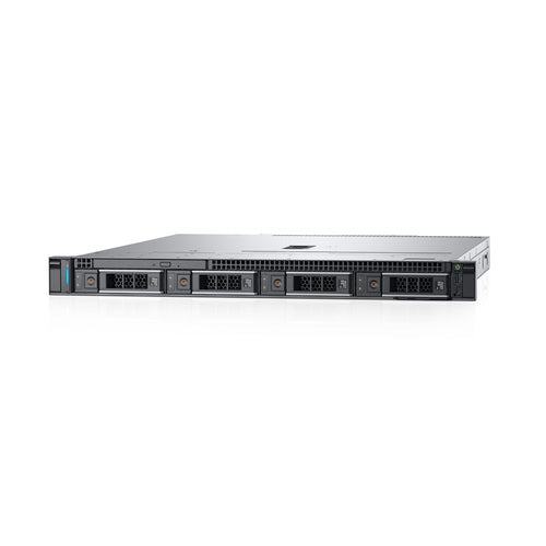 APC Subscription, Ecostruxure Data Center Expert, 5 years, Digital, Remote monitoring and management of Data Centers. 1 license(s) English 5 year(s)
