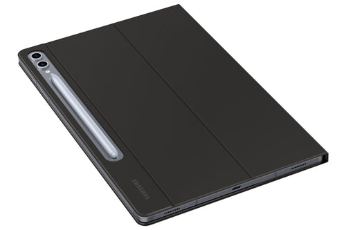 Samsung EF-DX820 QWERTY US English Pogo Pin Black