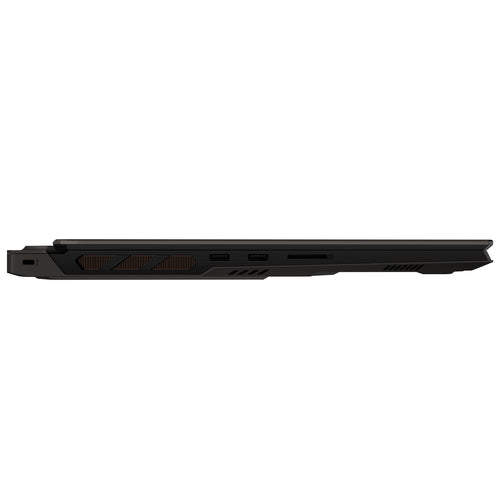 MSI Vector A18 HX A9WIG-223US AMD Ryzen™ 9 9955HX Laptop 45.7 cm (18") Quad HD+ 32 GB DDR5-SDRAM 1 TB SSD NVIDIA GeForce RTX 5080 Wi-Fi 7 (802.11be) Windows 11 Home Grey