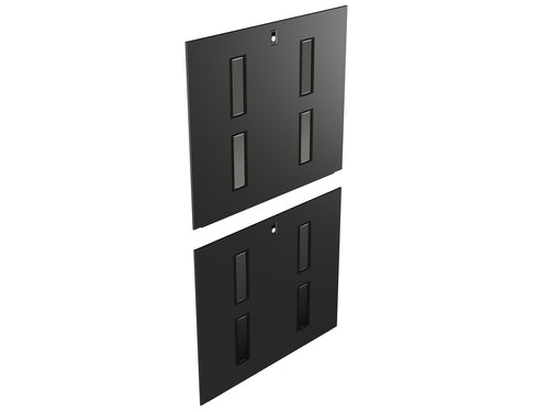 Vertiv VRA6032 rack accessory Side panel