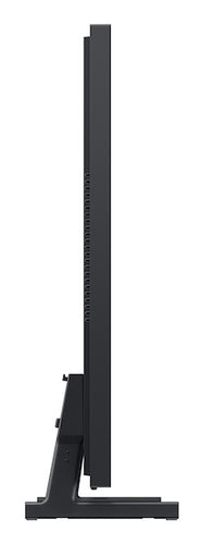Samsung The Frame QN32LS03CBFXZA TV 81.3 cm (32") Full HD Smart TV Wi-Fi Black