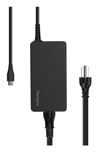 Targus APM108TT battery charger Universal AC