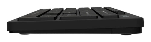 Incase Bluetooth Keyboard