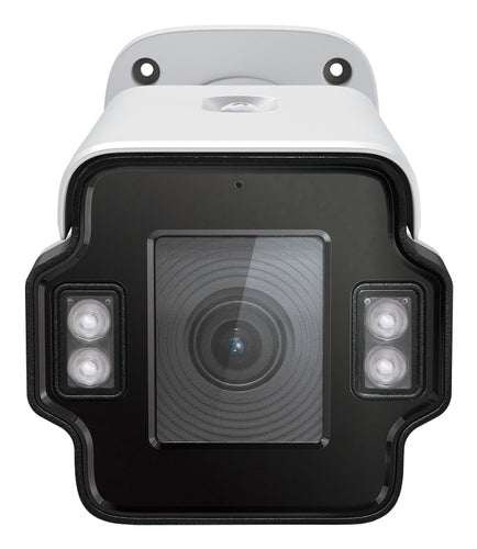 TP-Link VIGI InSight S345ZI Bullet IP security camera Outdoor 2688 x 1520 pixels Wall