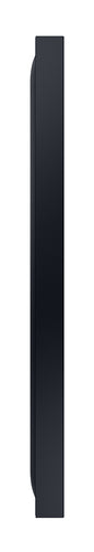 Samsung The Terrace QN65LST7DAFXZA TV 165.1 cm (65") 4K Ultra HD Smart TV Wi-Fi Black 2000 cd/m²