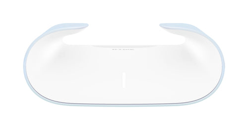 D-Link AX3000 Wi-Fi 6 Smart Mesh Router