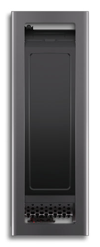 Lenovo ThinkStation P8 16 GB DDR5-SDRAM 512 GB SSD NVIDIA RTX A400 Windows 11 Pro Workstation
