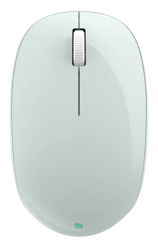 Incase Designed by Microsoft RJN-00025 mouse Home Ambidextrous Bluetooth