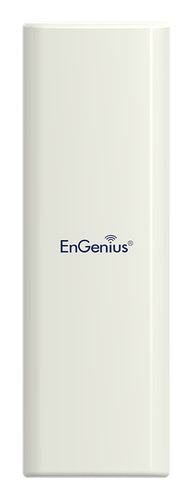 EnGenius EOC600 wireless access point White Power over Ethernet (PoE)