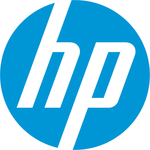 HP 5y Onsite w/Predictive Detection Alerts/DMR/TRV LE Workstation