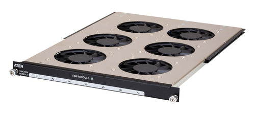 ATEN VW-FAN556 video wall processor accessory