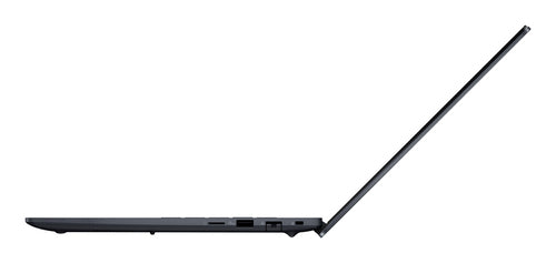 ASUS ExpertBook B5 B5405CCA-XS76 Intel Core Ultra 7 255H Laptop 35.6 cm (14") WQXGA 32 GB DDR5-SDRAM 512 GB SSD Wi-Fi 7 (802.11be) Windows 11 Pro Black