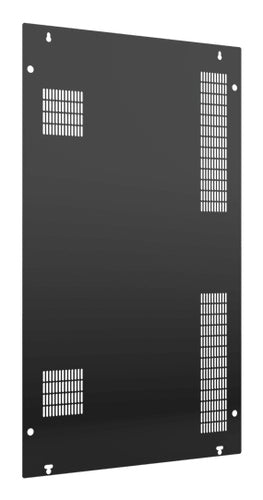 Chief Velocity Outdoor Back Cover LG Compatible
