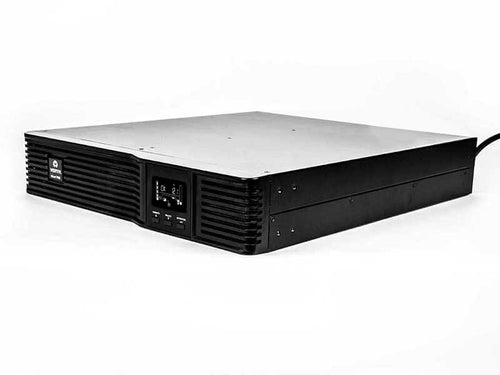 Vertiv Liebert PSI5 uninterruptible power supply (UPS) Line-Interactive 1.5 kVA 13500 W 6 AC outlet(s)