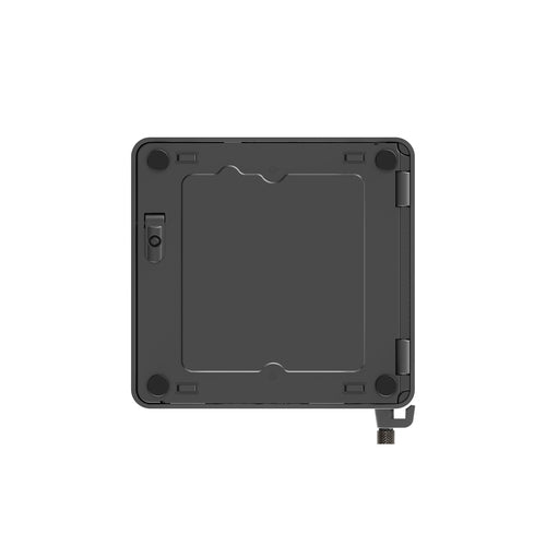 ASUS NUC 15 Pro RNUC15CRKI30000U Black 100U