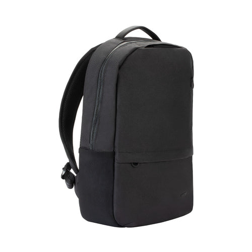 Incase INBP100619-CBN laptop case 40.6 cm (16") Backpack Carbon