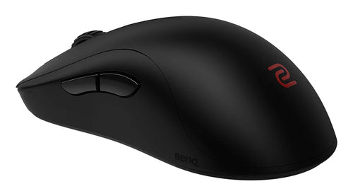 ZOWIE ZA13-DW mouse Gaming Right-hand RF Wireless 3200 DPI