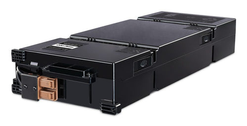 CyberPower APCRBC152-CP UPS battery Sealed Lead Acid (VRLA) 12 V 5.5 Ah